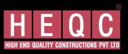 High End Construction