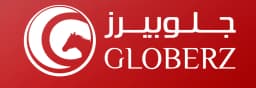 Globerz