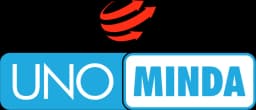 UNO Minda
