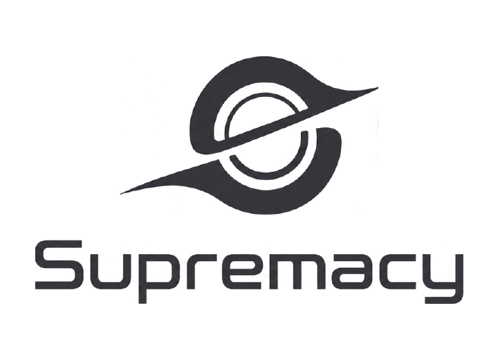 Supremacy
