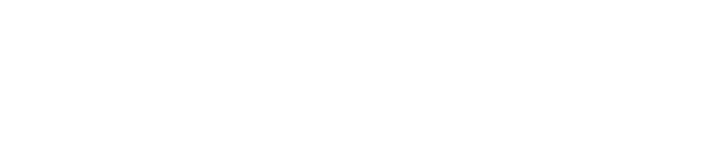 Supremacy