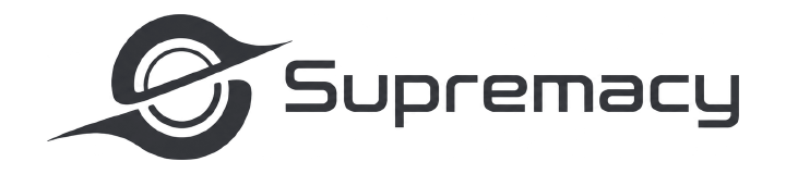 Supremacy