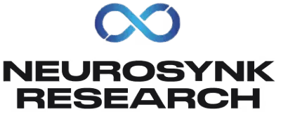 NSR